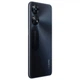 Смартфон Oppo Reno8 T 8/128GB Dual Sim Midnight Black - изображение 8