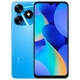 Смартфон Tecno Spark 10 (KI5q) 8/128GB NFC Dual Sim Meta Blue (4895180797743) - зображення 1
