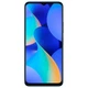Смартфон Tecno Spark 10 (KI5q) 8/128GB NFC Dual Sim Meta Blue (4895180797743) - зображення 3
