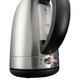 Электрочайник Gorenje K 17 FEII - изображение 3