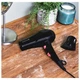 Фен Remington D2000 - зображення 2