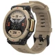 Смарт-часы Xiaomi Amazfit T-Rex 2 Desert Khaki - изображение 1