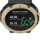 Смарт-часы Xiaomi Amazfit T-Rex 2 Desert Khaki - изображение 3