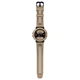 Смарт-часы Xiaomi Amazfit T-Rex 2 Desert Khaki - изображение 5