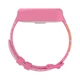 Дитячий смарт-годинник з GPS Elari Fixitime Lite Pink - рожевий - зображення 5
