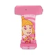 Дитячий смарт-годинник з GPS Elari Fixitime Lite Pink - рожевий - зображення 6