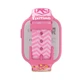 Дитячий смарт-годинник з GPS Elari Fixitime Lite Pink - рожевий - зображення 8