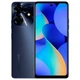 Смартфон Tecno Spark 10 Pro (KI7) 8/256GB NFC Dual Sim Starry Black (4895180796104) - зображення 1