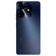 Смартфон Tecno Spark 10 Pro (KI7) 8/256GB NFC Dual Sim Starry Black (4895180796104) - зображення 3