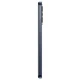 Смартфон Tecno Spark 10 Pro (KI7) 8/256GB NFC Dual Sim Starry Black (4895180796104) - зображення 4