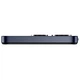 Смартфон Tecno Spark 10 Pro (KI7) 8/256GB NFC Dual Sim Starry Black (4895180796104) - зображення 5