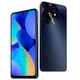 Смартфон Tecno Spark 10 Pro (KI7) 8/256GB NFC Dual Sim Starry Black (4895180796104) - зображення 7