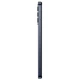 Смартфон Tecno Spark 10 Pro (KI7) 8/256GB NFC Dual Sim Starry Black (4895180796104) - зображення 8