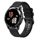 Смарт-годинник Blackview X1 Black - зображення 1