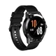 Смарт-годинник Blackview X1 Black - зображення 7