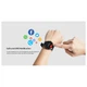 Смарт-годинник Blackview X1 Black - зображення 12