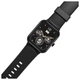 Смарт-годинник Blackview R3 Max Black - зображення 5
