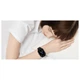 Смарт-годинник Blackview R3 Max Black - зображення 6