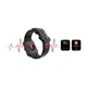 Смарт-годинник Blackview R3 Max Black - зображення 8