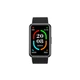 Смарт-годинник Blackview R5 Black - зображення 8
