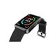 Смарт-годинник Blackview R5 Black - зображення 9