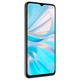 Смартфон Oscal C70 6/128GB Dual Sim Shadow Grey - изображение 2