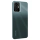 Смартфон Oscal C70 6/128GB Dual Sim Shadow Grey - изображение 5