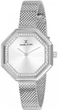 Годинник наручний Daniel Klein DK11721-3 - зображення 1