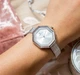 Годинник наручний Daniel Klein DK11721-3 - зображення 2