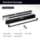Ручна фотолампа Light Stick VILTROX K60 RGB 20W (2500-8500К) - зображення 11