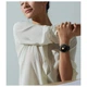 Смарт-годинник Blackview X5 Black - зображення 8