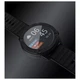 Смарт-годинник Blackview X5 Black - зображення 9