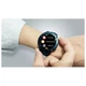 Смарт-годинник Blackview X5 Black - зображення 15