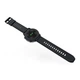 Смарт-годинник Blackview X5 Black - зображення 19