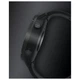 Смарт-годинник Blackview X5 Black - зображення 20