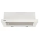 Кухонна витяжка Eleyus Breeze 1000 50 WH - изображение 5