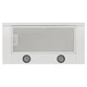 Кухонна витяжка Eleyus Breeze 1000 50 WH - изображение 10