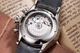 Часы наручные Aerowatch 69989AA02 - изображение 2