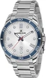 Часы наручные Daniel Klein DK11752-4 - изображение 1