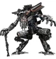 Трансформеры комплект 2в1 Тaiba LS-1415 Оптимус Прайм и Джетфаер Optimus Prime and Jetfire n-11732 - изображение 5