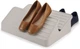 Підставка для взуття Joseph Joseph 55002 Shoe-In - зображення 1