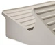 Підставка для взуття Joseph Joseph 55002 Shoe-In - зображення 6