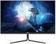 Monitor 23.8" Dahua LM24-E231 - obraz 1