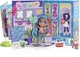 Дитяча Іграшка Hairdorables Dolls серія 3 Набір з аксесуарами Лялька в коробці лялька з довгим волоссям - зображення 4