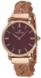 Часы наручные Daniel Klein DK11662-4 - изображение 1