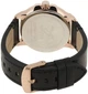 Годинник наручний Daniel Klein DK12214-2 - зображення 2