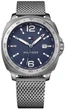Часы наручные Tommy Hilfiger 1791427 - изображение 1