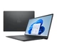 Ноутбук Dell Inspiron 15 3530/i3-N305/8 ГБ/512/Intel UHD Graphics/матовий, світлодіодний, WVA - зображення 4