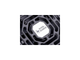 Блок питания Super Flower Leadex Titanium 850W 80+ Titanium, ECO Fanless Mode & Silent Mode, Full Modular Power Supply, Dual Ball Bearing Fan, SF-850F14HT (12VHPWR) - изображение 2