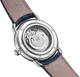 Годинник наручний Aerowatch 76983AA01 - зображення 5